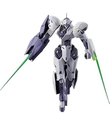 Good Smile Company - Genshin Impact Astral Reflection Mona 1/7 PVC